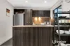 10/3 Campaspe Way, Point Cook, Vic 3030-Image