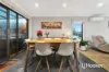 10/3 Campaspe Way, Point Cook, Vic 3030-Image