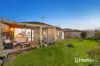 10/3 Campaspe Way, Point Cook, Vic 3030-Image