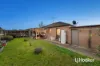 10/3 Campaspe Way, Point Cook, Vic 3030-Image