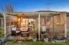 10/3 Campaspe Way, Point Cook, Vic 3030-Image