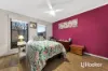 10/3 Campaspe Way, Point Cook, Vic 3030-Image