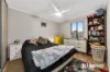 10/3 Campaspe Way, Point Cook, Vic 3030-Image