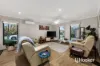 10/3 Campaspe Way, Point Cook, Vic 3030-Image