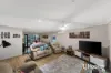 10/3 Campaspe Way, Point Cook, Vic 3030-Image