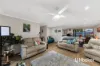 10/3 Campaspe Way, Point Cook, Vic 3030-Image