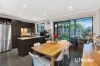 10/3 Campaspe Way, Point Cook, Vic 3030-Image