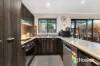 10/3 Campaspe Way, Point Cook, Vic 3030-Image