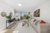 10/3 Colindia Avenue, Neutral Bay, NSW 2089