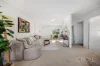10/3 Colindia Avenue, Neutral Bay, NSW 2089-Image