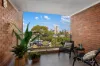 10/3 Colindia Avenue, Neutral Bay, NSW 2089-Image