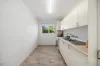 10/3 Colindia Avenue, Neutral Bay, NSW 2089-Image