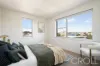 10/3 Colindia Avenue, Neutral Bay, NSW 2089-Image