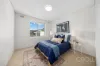 10/3 Colindia Avenue, Neutral Bay, NSW 2089-Image