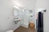 10/3 Colindia Avenue, Neutral Bay, NSW 2089-Image