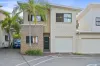 10/3 Grange Court, Capalaba, Qld 4157