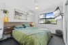 10/3 Grange Court, Capalaba, Qld 4157-Image