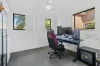 10/3 Grange Court, Capalaba, Qld 4157-Image