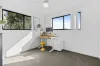 10/3 Grange Court, Capalaba, Qld 4157-Image