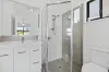 10/3 Grange Court, Capalaba, Qld 4157-Image