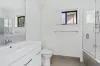 10/3 Grange Court, Capalaba, Qld 4157-Image
