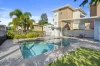 10/3 Grange Court, Capalaba, Qld 4157-Image