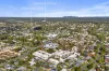 10/3 Grange Court, Capalaba, Qld 4157-Image