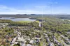 10/3 Grange Court, Capalaba, Qld 4157-Image