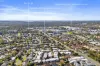 10/3 Grange Court, Capalaba, Qld 4157-Image