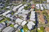 10/3 Grange Court, Capalaba, Qld 4157-Image