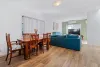10/3 Grange Court, Capalaba, Qld 4157-Image
