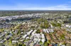 10/3 Grange Court, Capalaba, Qld 4157-Image
