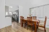 10/3 Grange Court, Capalaba, Qld 4157-Image