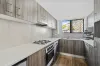 10/3 Grange Court, Capalaba, Qld 4157-Image