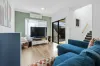 10/3 Grange Court, Capalaba, Qld 4157-Image