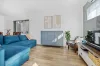 10/3 Grange Court, Capalaba, Qld 4157-Image