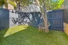 10/3 Grange Court, Capalaba, Qld 4157-Image