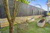 10/3 Grange Court, Capalaba, Qld 4157-Image
