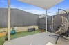 10/3 Grange Court, Capalaba, Qld 4157-Image