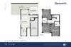 10/3 Grange Court, Capalaba, Qld 4157-Floorplan
