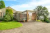 10/3 Hermitage Road, Newtown, Vic 3220
