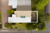 10/3 Hermitage Road, Newtown, Vic 3220-Image