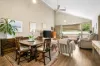 10/3 Hermitage Road, Newtown, Vic 3220-Image
