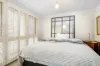 10/3 Hermitage Road, Newtown, Vic 3220-Image