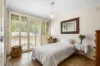 10/3 Hermitage Road, Newtown, Vic 3220-Image
