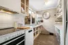 10/3 Hermitage Road, Newtown, Vic 3220-Image