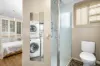 10/3 Hermitage Road, Newtown, Vic 3220-Image