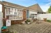 10/3 Hermitage Road, Newtown, Vic 3220-Image
