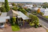 10/3 Hermitage Road, Newtown, Vic 3220-Image