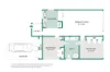 10/3 Hermitage Road, Newtown, Vic 3220-Floorplan